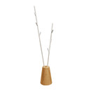 Deesawat Tiera Living Coat hanger Garderoben / Eingangsbereich