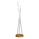 Deesawat Tiera Living Coat hanger Hallway
