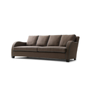 Bench Munich Sofa Lounge area / Waiting room Seating