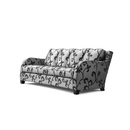 Bench Munich Sofa Lounge area / Waiting room Seating
