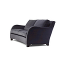 Bench Munich Sofa Asientos Espera / lounge