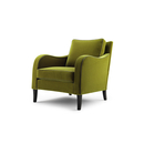 Bench Munich Armchair Lounge area / Waiting room Seating