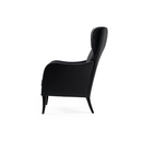 Bench Munich Occasional Ears Asientos Muebles relax