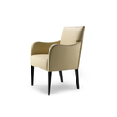 Bench Munich Multi Fixed Gastronomy Seating
