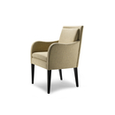 Bench Munich Multi Cushion Gastronomy Seating