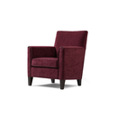 Bench Murano Armchair Lounge area / Waiting room Seating