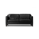Bench Murano High Arm Sofa Lounge area / Waiting room Seating