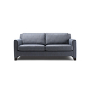 Bench Murano Low Arm Sofa Lounge area / Waiting room Seating