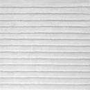 Stepevi Shadow Teppichböden / Teppiche