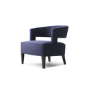 Bench Saba Armchair Lounge area / Waiting room Seating