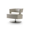 Bench Saba Flex Armchair Lounge area / Waiting room Seating