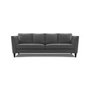Bench Spirits Varese Lounge area / Waiting room Seating