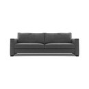 Bench Spirits Delta Small Asientos Espera / lounge