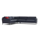 Bench Spirits Delta Small Sectional Lounge area / Waiting room Seating