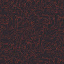 Sabine Röhse Nackt I Figuren I Fabric Tissus de décoration Tissus muraux Tissus pour rideaux Tissus sur mesure