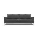 Bench Spirits Delta XS Lounge area / Waiting room Seating