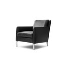 Bench Vanity Armchair Lounge area / Waiting room Seating