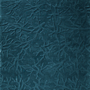 Stepevi Coral Teppichböden / Teppiche