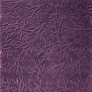 Stepevi Coral Teppichböden / Teppiche