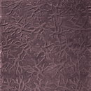 Stepevi Coral Teppichböden / Teppiche