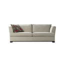Bench Vertigo Sofa Short Arm Lounge area / Waiting room Seating