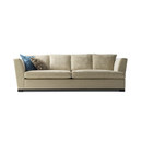 Bench Vertigo Sofa Long Arm Attesa / Lounge / Atrio Sedute
