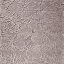 Stepevi Coral Teppichböden / Teppiche