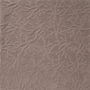 Stepevi Coral Teppichböden / Teppiche