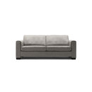 Bench Zarano Sofa Lounge area / Waiting room Seating