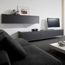 Soma 10.016 Kettnaker