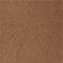 Stepevi Coral Teppichböden / Teppiche