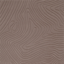 Stepevi Sand Carpets / Rugs