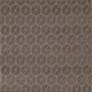 Stepevi Hexagon Moquette / Tappeti