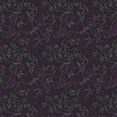 Sabine Röhse Esel & Pferde I Pferde I Fabric Tissus de décoration Tissus muraux Tissus pour rideaux Tissus sur mesure