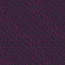 Sabine Röhse Esel & Pferde I Wildpferde I Fabric Tissus de décoration Tissus muraux Tissus pour rideaux Tissus sur mesure