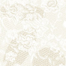 Elitis Paso doble TP 155 04 Wallcoverings / Wallpaper