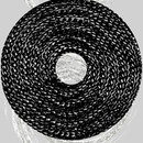 Elitis Opium TP 153 03 Wallcoverings / Wallpaper