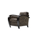 Bench Zarah Armchair Lounge area / Waiting room