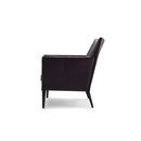 Bench Vanity Occasional Attesa / Lounge / Atrio Sedute