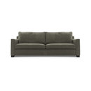 Bench Actives Vanity