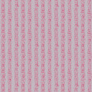 Sabine Röhse Prinzessinnen I Streifen I Fabric Tissus de décoration Tissus muraux Tissus pour rideaux Tissus sur mesure