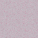 Sabine Röhse Prinzessinnen I Viele I Fabric Bespoke fabrics Curtain fabrics Decorative fabrics Wall fabrics