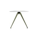 Randers+Radius Grip Table
