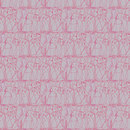 Sabine Röhse Prinzessinnen I Stockwerke I Fabric Tissus de décoration Tissus muraux Tissus pour rideaux Tissus sur mesure