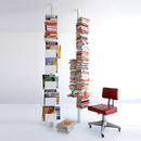 Extendo Living Set 19 Almacenamiento Archivo Bibliotecas