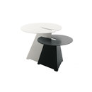 B-LINE ABRA Tables