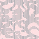Elitis Asphalt Jungle TP 151 03 Wallcoverings / Wallpaper