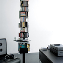 Extendo Living Set 20 Almacenamiento Archivo Bibliotecas