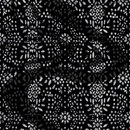 Elitis Bosphore TP 154 03 Wallcoverings / Wallpaper