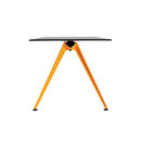 Randers+Radius Grip Table Conference / Meeting Desks / Workstations Executive Gastronomy Libraries Multipurpose Tables Universities